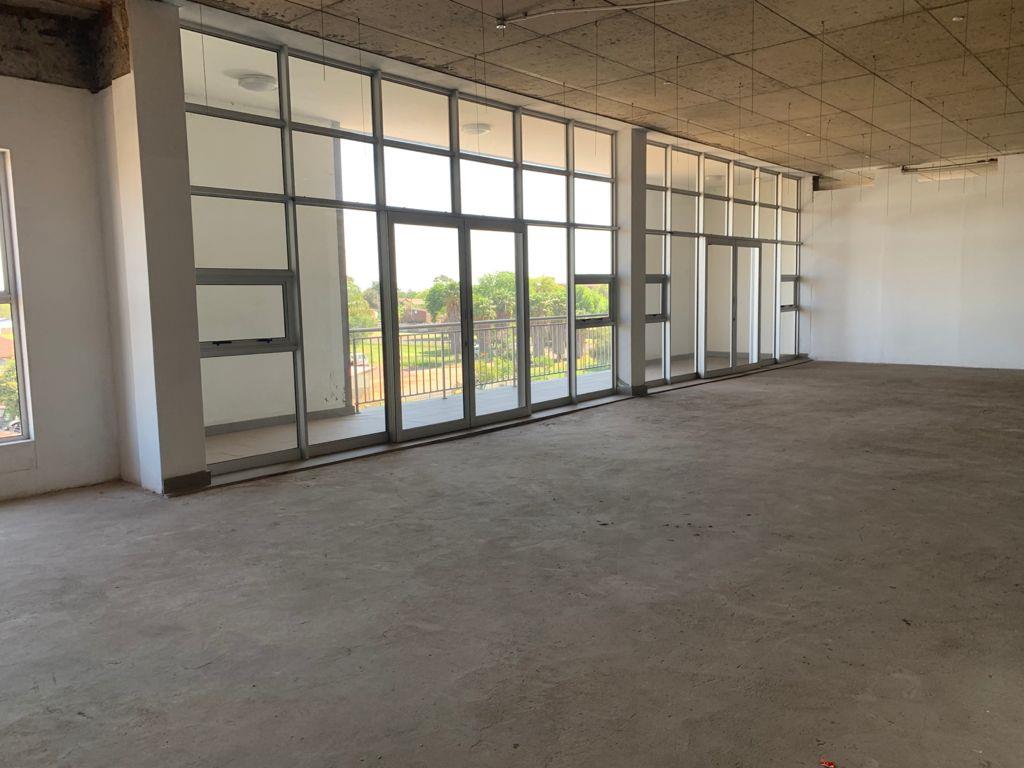 Commercial Property for Sale in Die Heuwel Mpumalanga