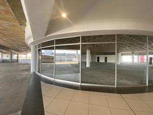 To Let commercial Property for Rent in Witbank Mpumalanga