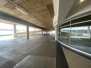 To Let commercial Property for Rent in Witbank Mpumalanga