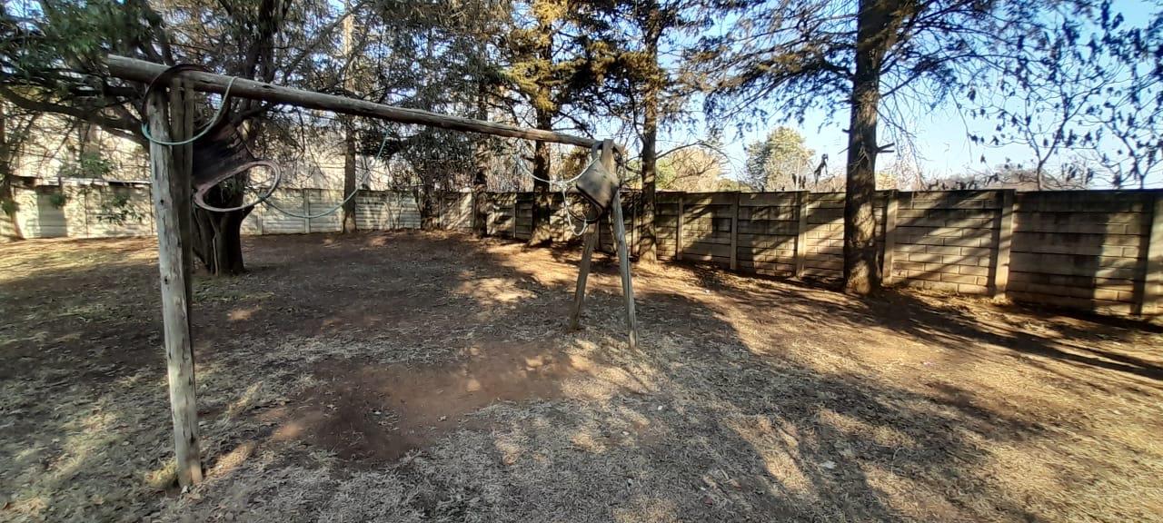 3 Bedroom Property for Sale in Balfour Mpumalanga