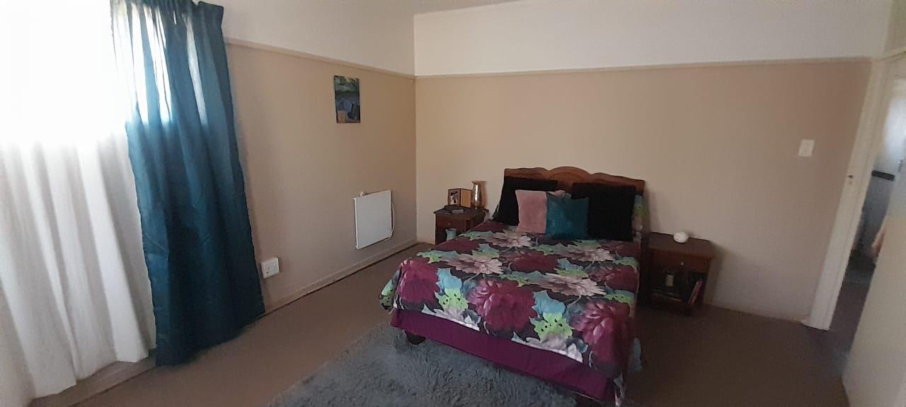 3 Bedroom Property for Sale in Grootvlei Mpumalanga