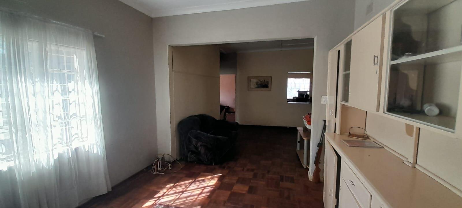 9 Bedroom Property for Sale in Grootvlei Mpumalanga