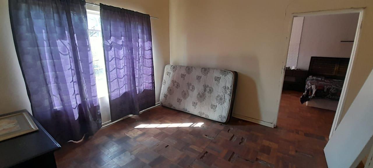 9 Bedroom Property for Sale in Grootvlei Mpumalanga