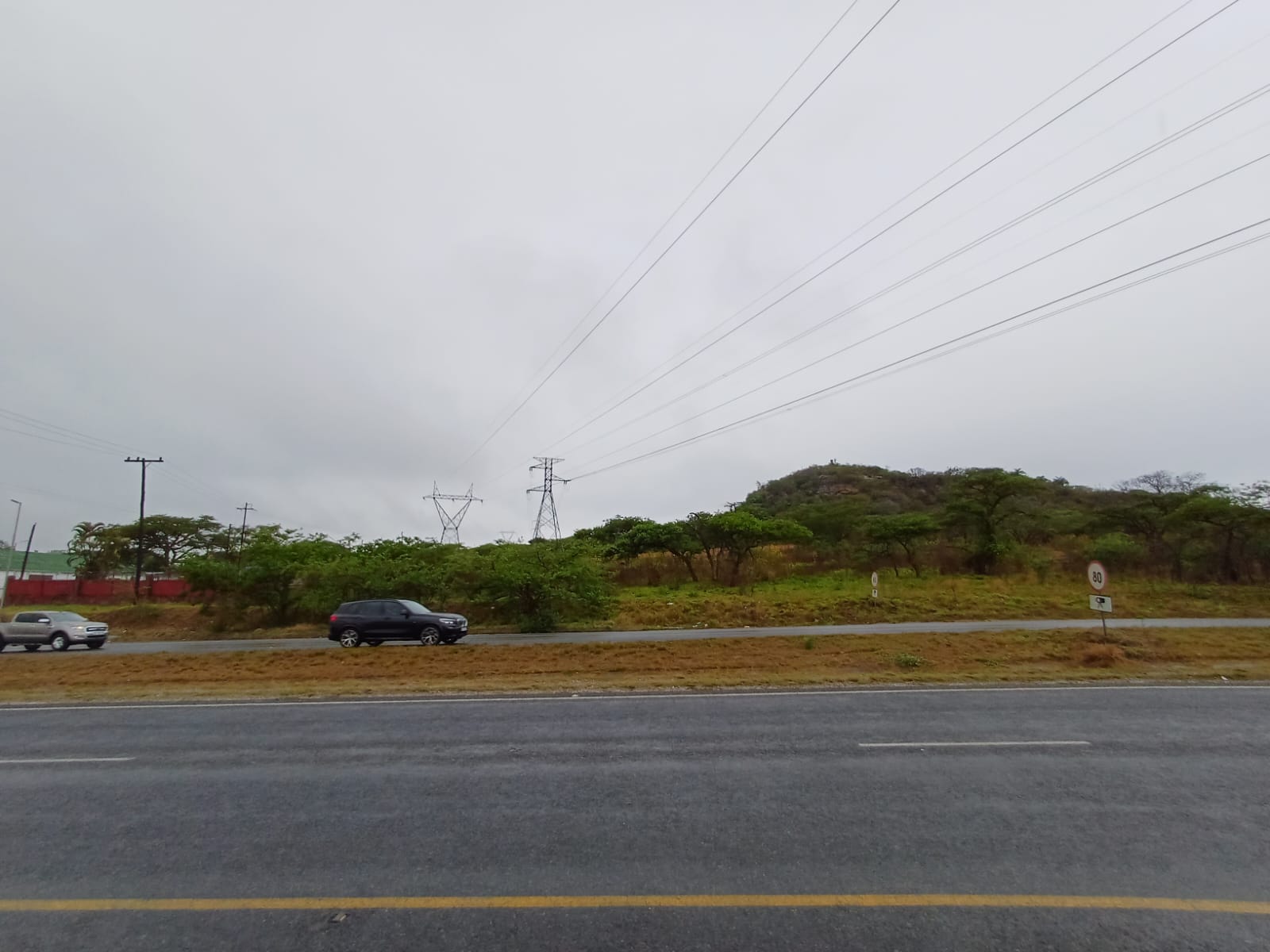 Commercial Property for Sale in Rocky Drift Mpumalanga