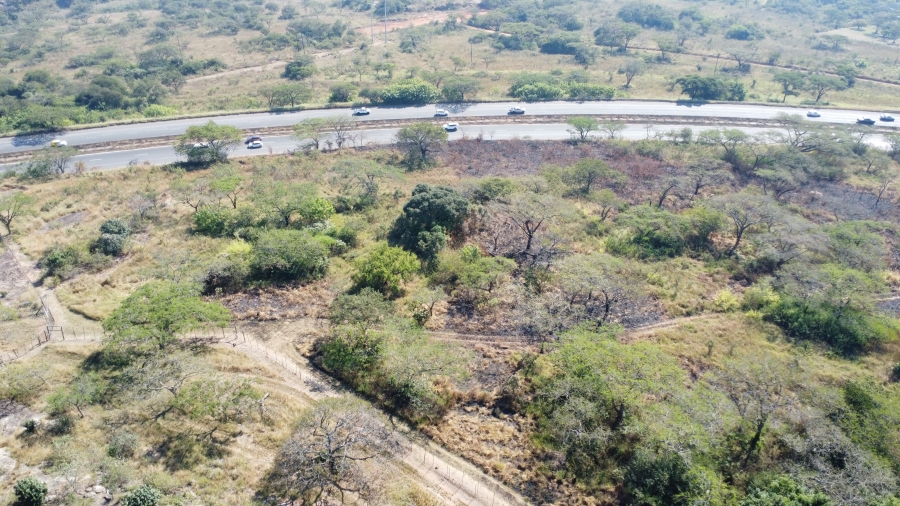 Commercial Property for Sale in Rocky Drift Mpumalanga