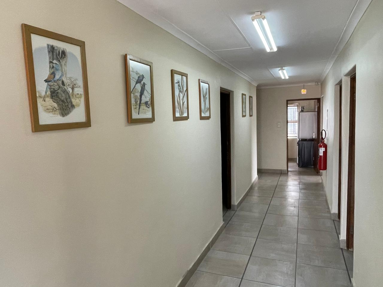 Commercial Property for Sale in Secunda Mpumalanga