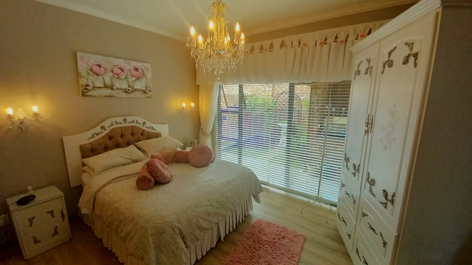 2 Bedroom Property for Sale in Terra Nova Mpumalanga