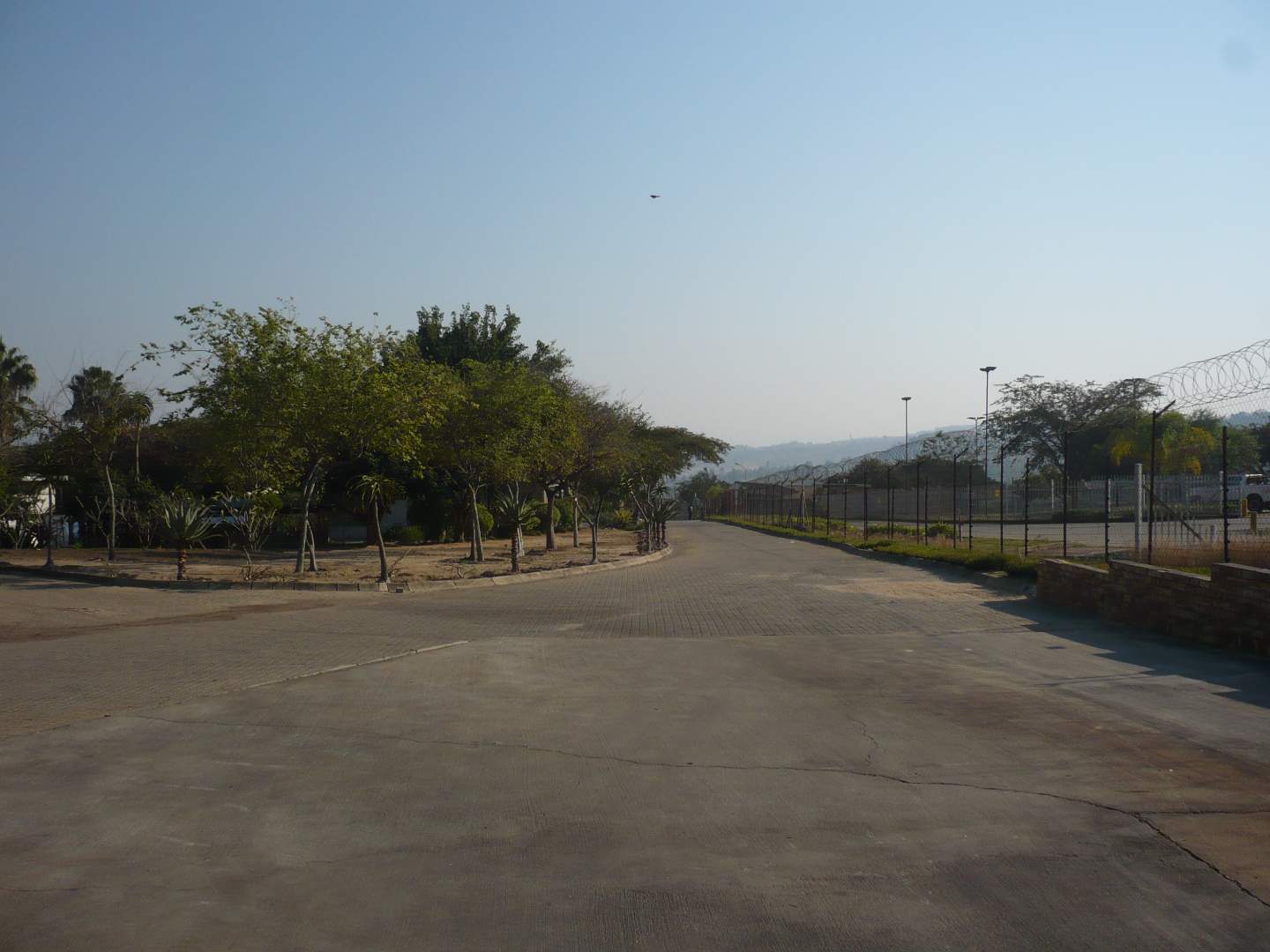 Commercial Property for Sale in Rocky Drift Mpumalanga