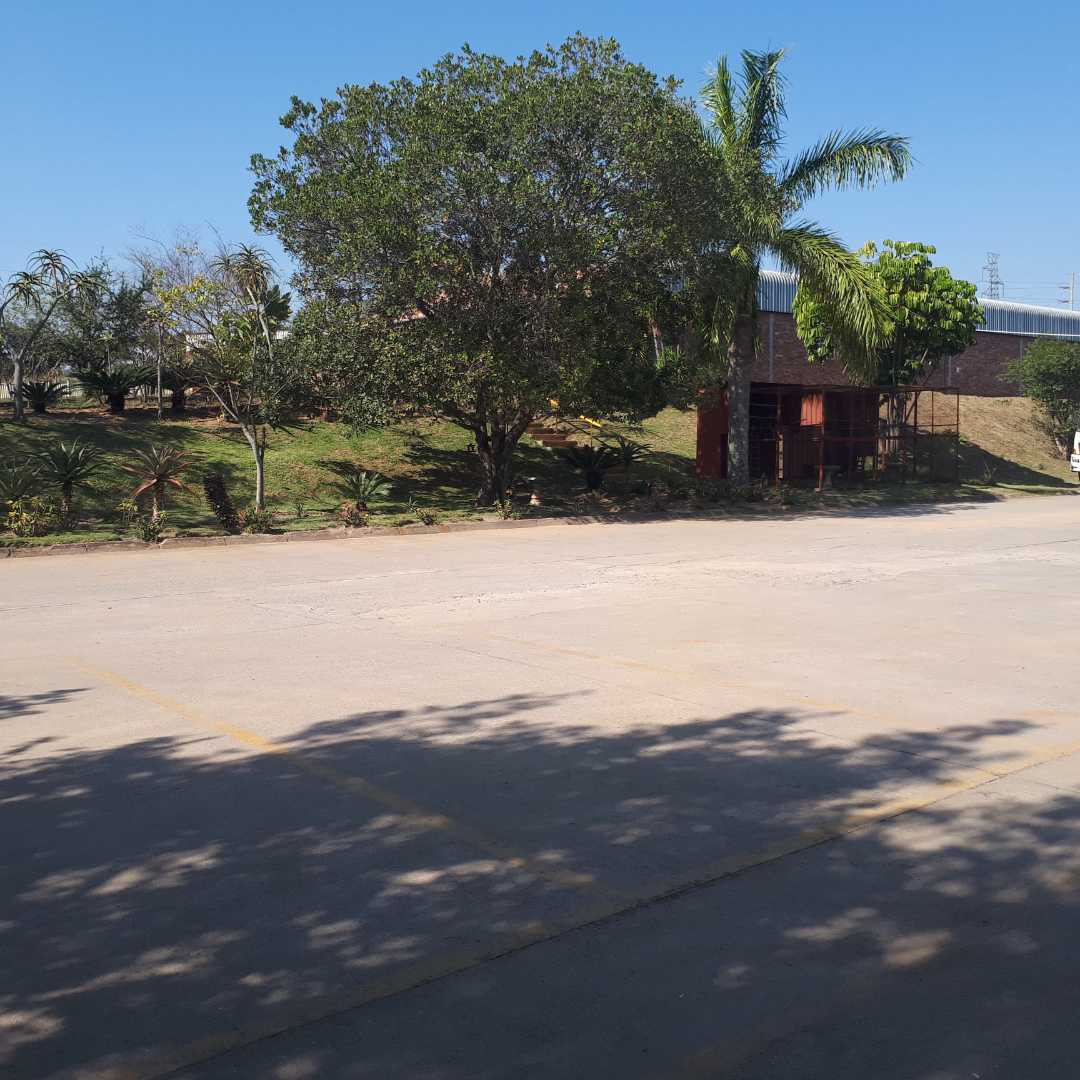 Commercial Property for Sale in Rocky Drift Mpumalanga