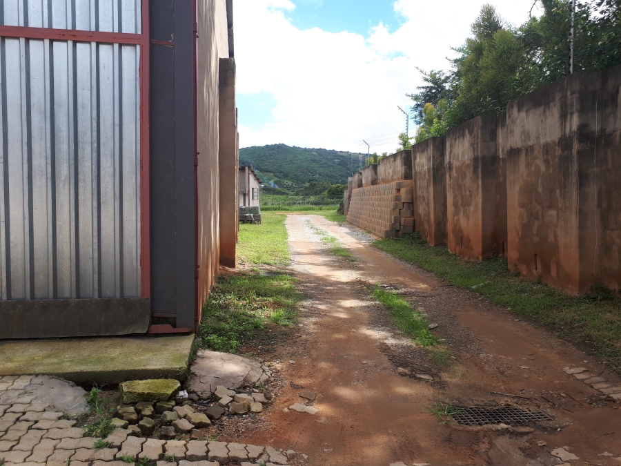 To Let commercial Property for Rent in Nelspruit Ext 8 Mpumalanga