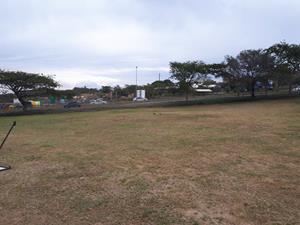Commercial Property for Sale in Rocky Drift Mpumalanga
