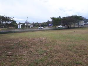 Commercial Property for Sale in Rocky Drift Mpumalanga