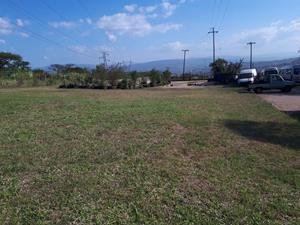 Commercial Property for Sale in Rocky Drift Mpumalanga