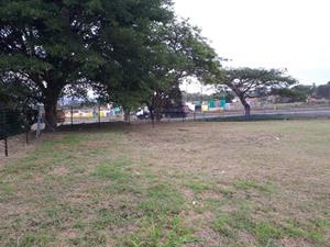 Commercial Property for Sale in Rocky Drift Mpumalanga