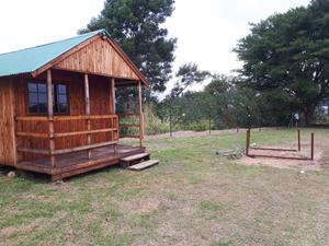 Commercial Property for Sale in Rocky Drift Mpumalanga
