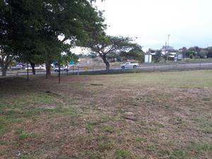 Commercial Property for Sale in Rocky Drift Mpumalanga