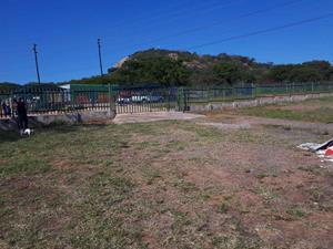 Commercial Property for Sale in Rocky Drift Mpumalanga