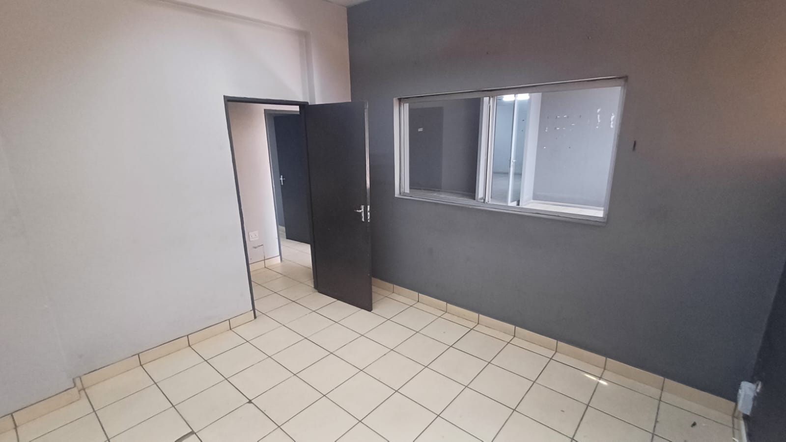 To Let commercial Property for Rent in Vintonia Mpumalanga