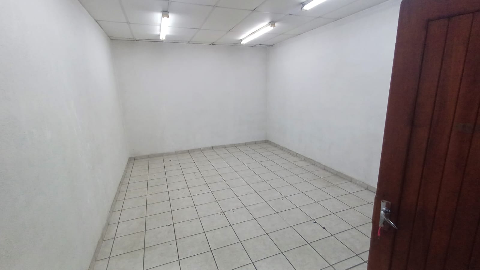 To Let commercial Property for Rent in Vintonia Mpumalanga