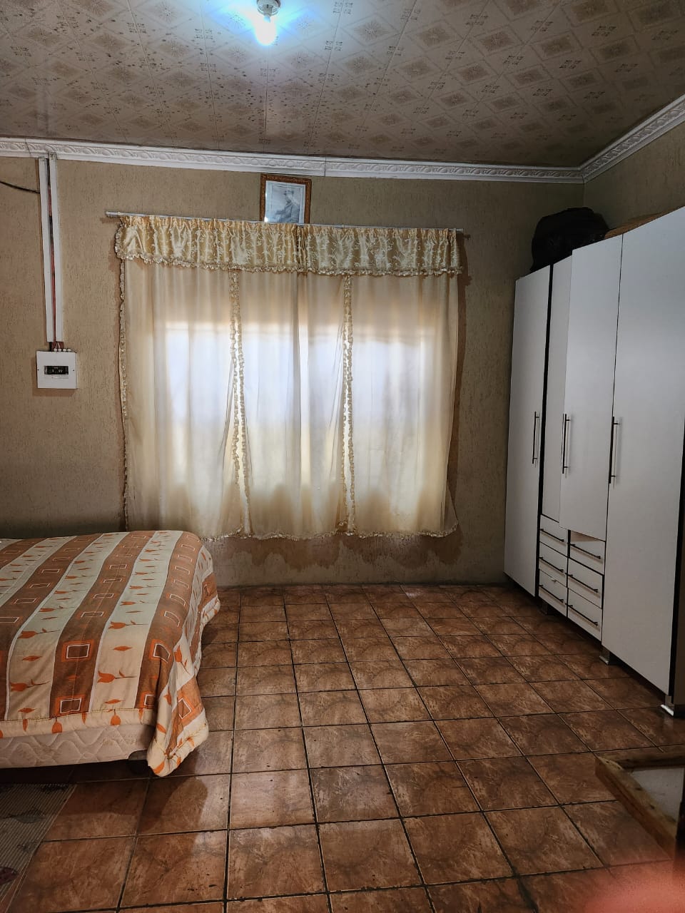 3 Bedroom Property for Sale in Kwaguqa Mpumalanga