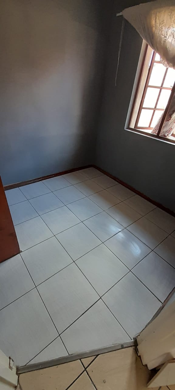 2 Bedroom Property for Sale in Tasbet Park Mpumalanga