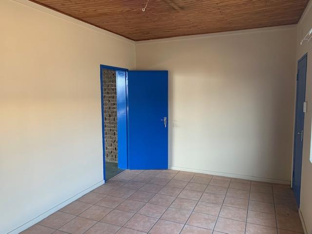 To Let commercial Property for Rent in Rocky Drift Mpumalanga