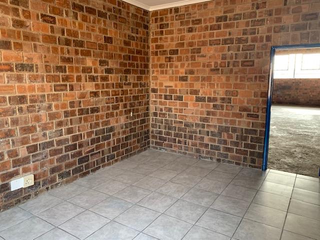 To Let commercial Property for Rent in Rocky Drift Mpumalanga