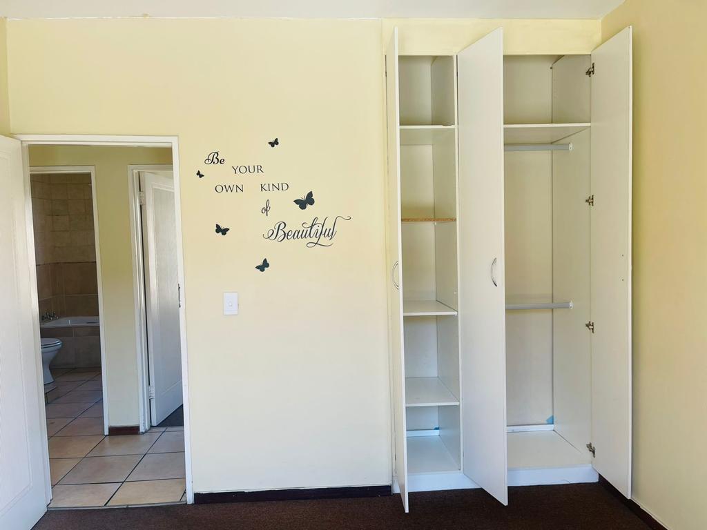 2 Bedroom Property for Sale in Evander Mpumalanga