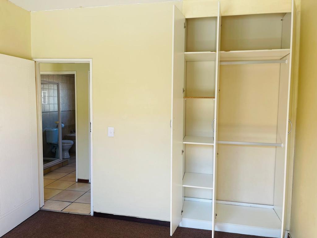 2 Bedroom Property for Sale in Evander Mpumalanga