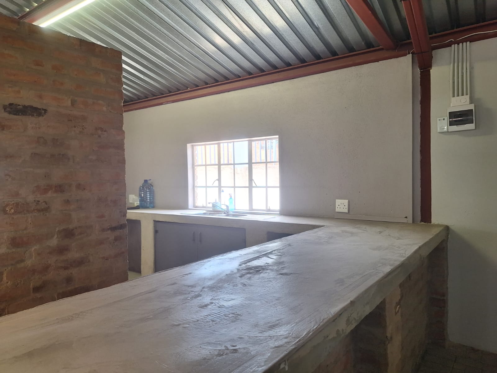 Commercial Property for Sale in Rocky Drift Mpumalanga