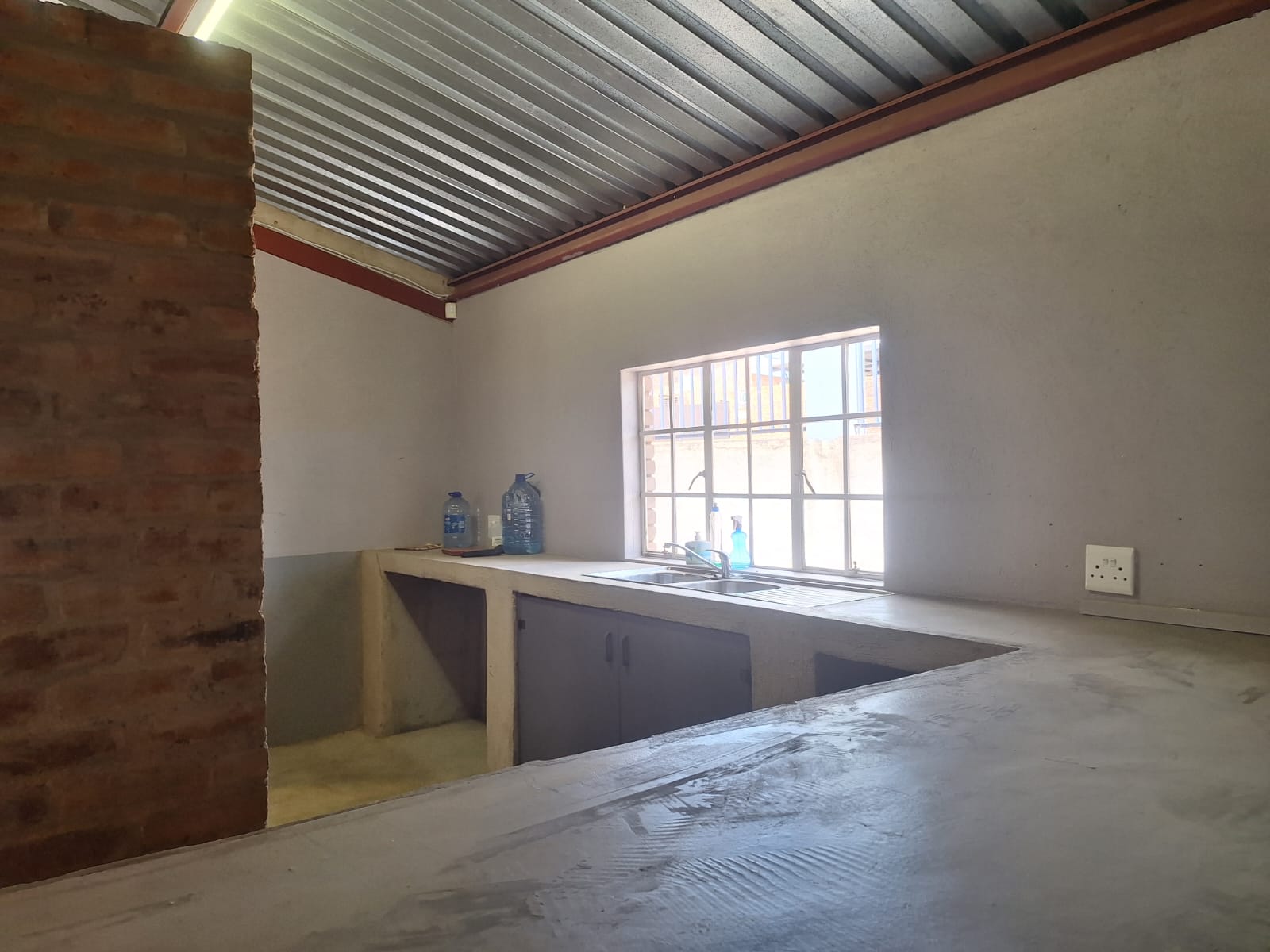 Commercial Property for Sale in Rocky Drift Mpumalanga