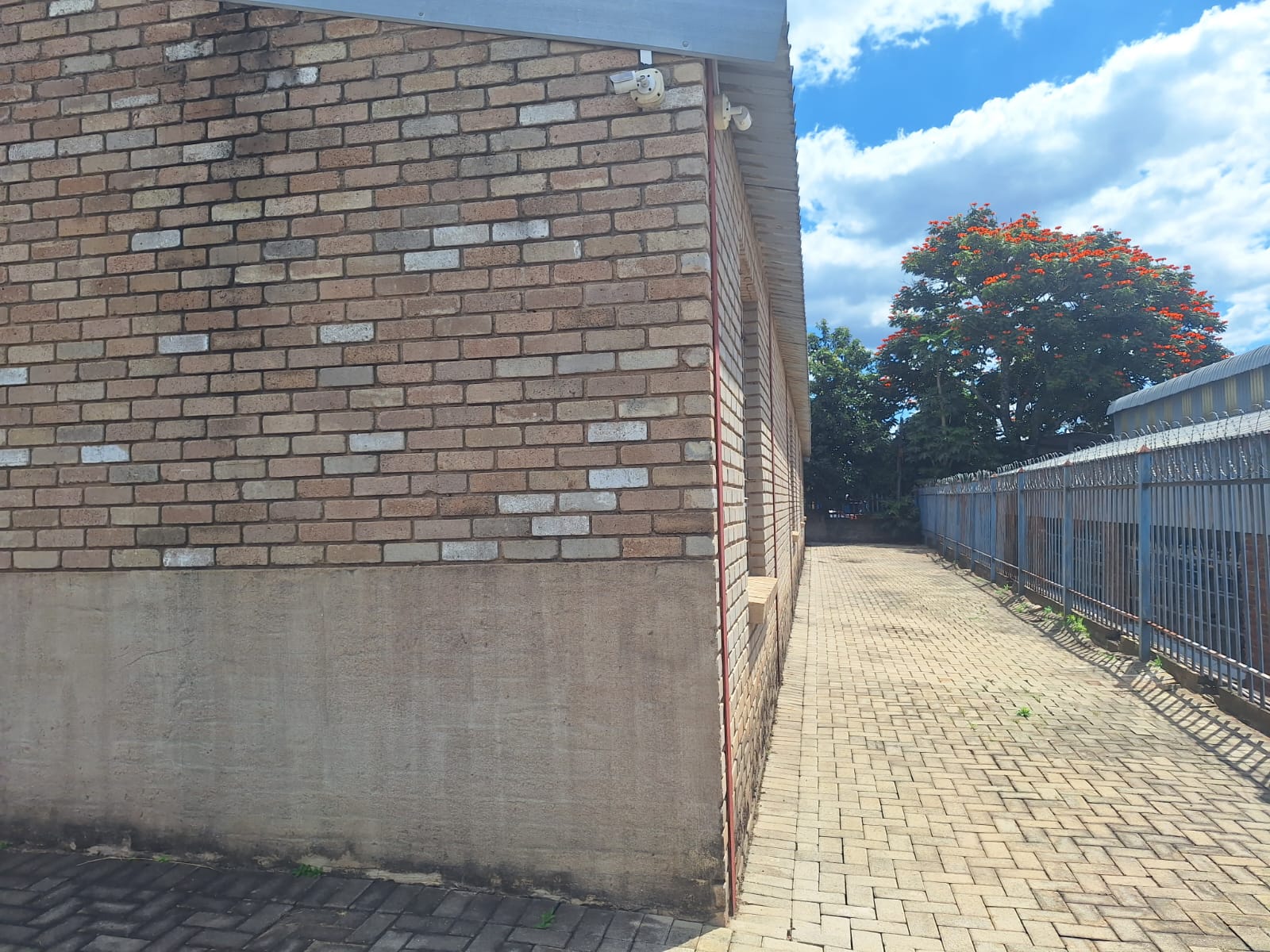 Commercial Property for Sale in Rocky Drift Mpumalanga