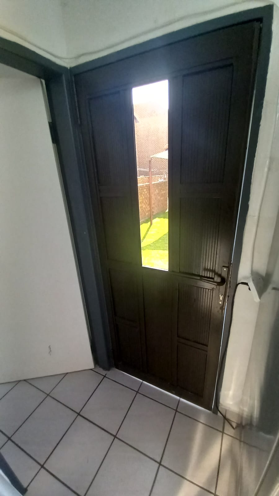 3 Bedroom Property for Sale in Evander Mpumalanga