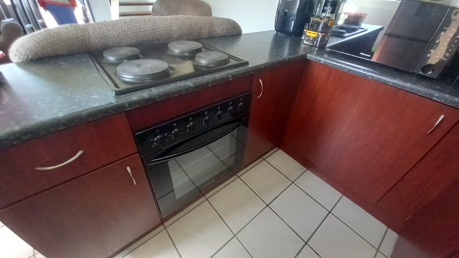 3 Bedroom Property for Sale in Evander Mpumalanga