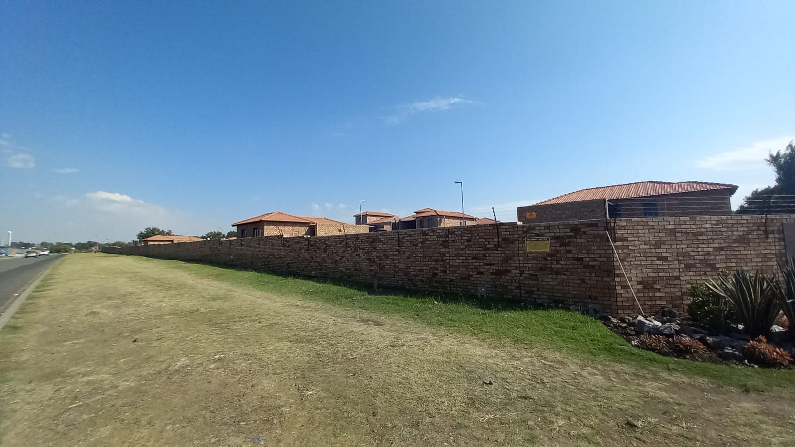 3 Bedroom Property for Sale in Evander Mpumalanga