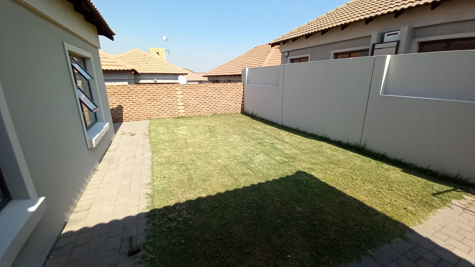 3 Bedroom Property for Sale in Terra Nova Mpumalanga