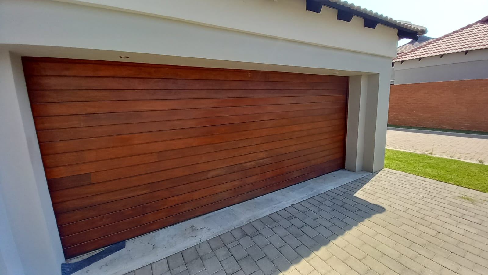 3 Bedroom Property for Sale in Terra Nova Mpumalanga