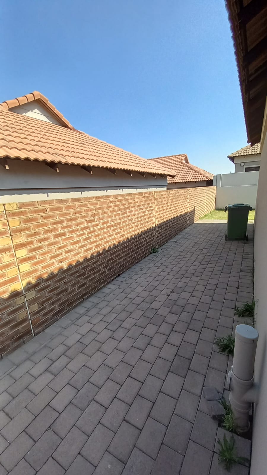 3 Bedroom Property for Sale in Terra Nova Mpumalanga