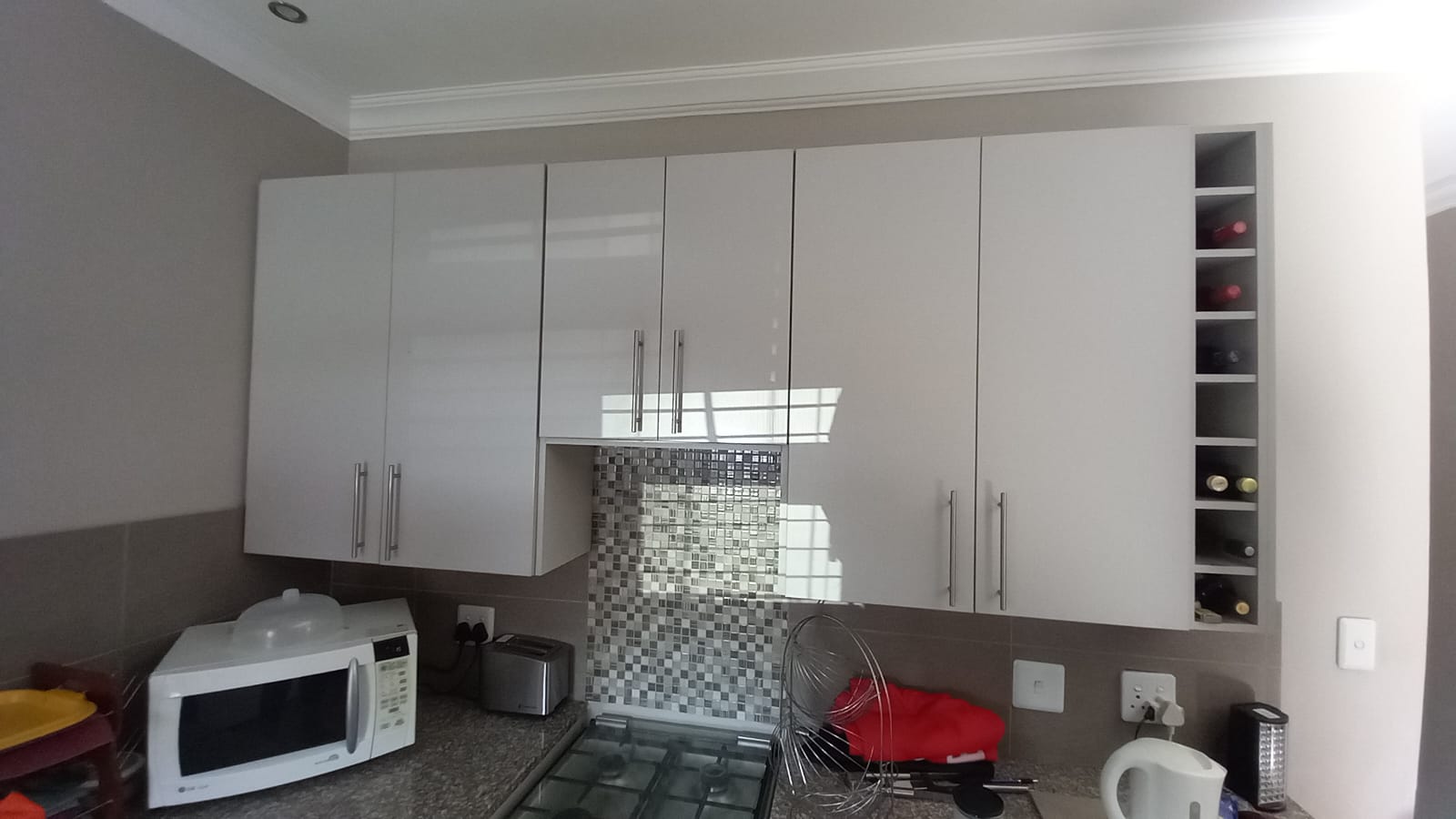 3 Bedroom Property for Sale in Terra Nova Mpumalanga