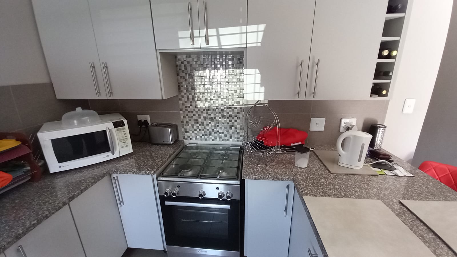 3 Bedroom Property for Sale in Terra Nova Mpumalanga