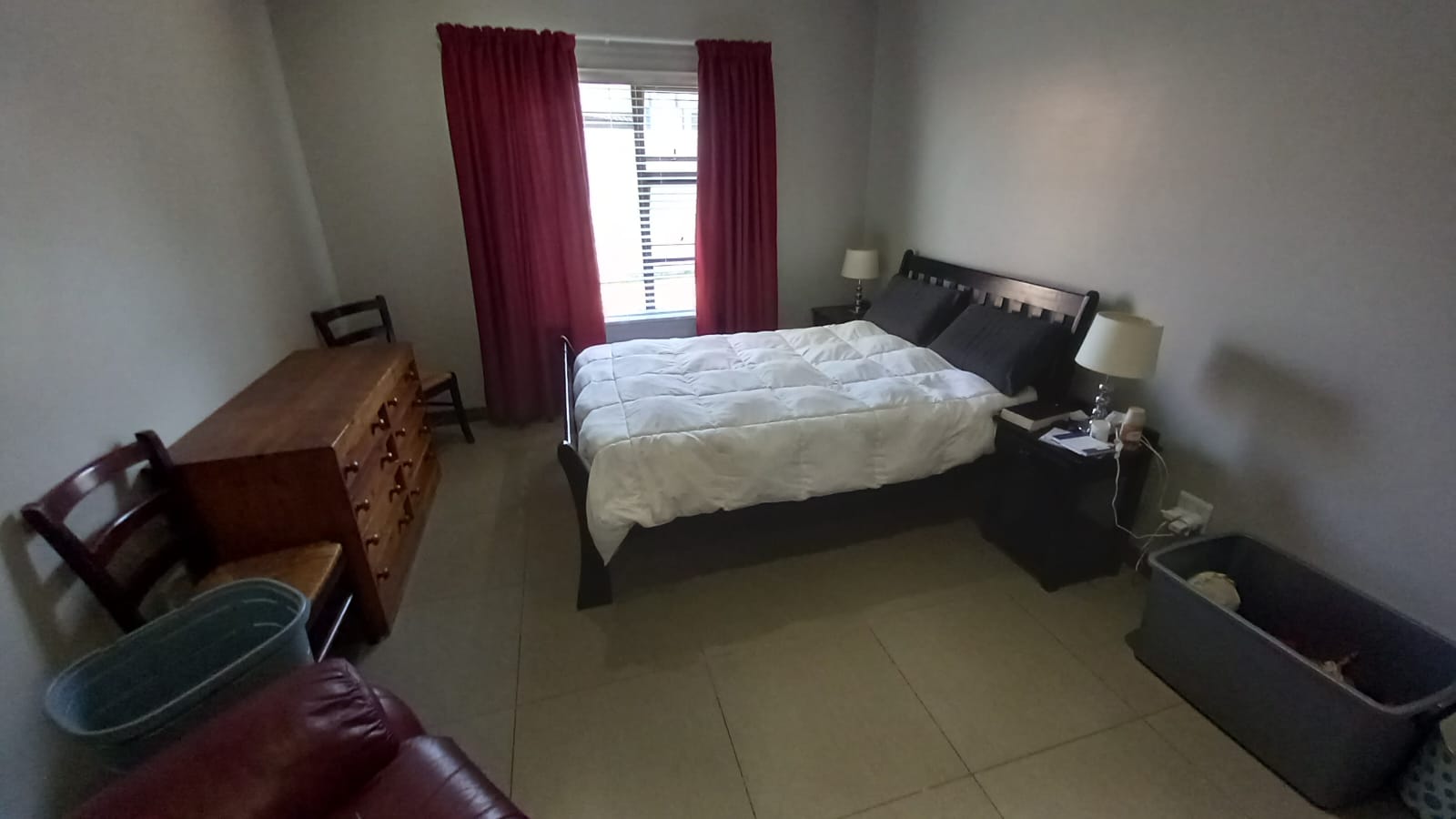 3 Bedroom Property for Sale in Terra Nova Mpumalanga