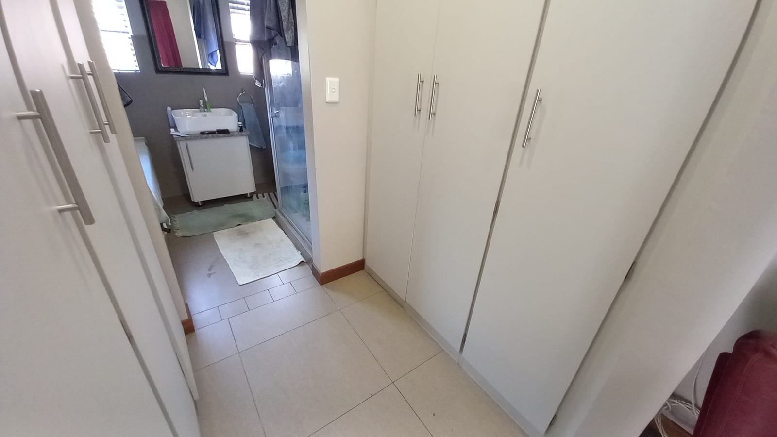 3 Bedroom Property for Sale in Terra Nova Mpumalanga