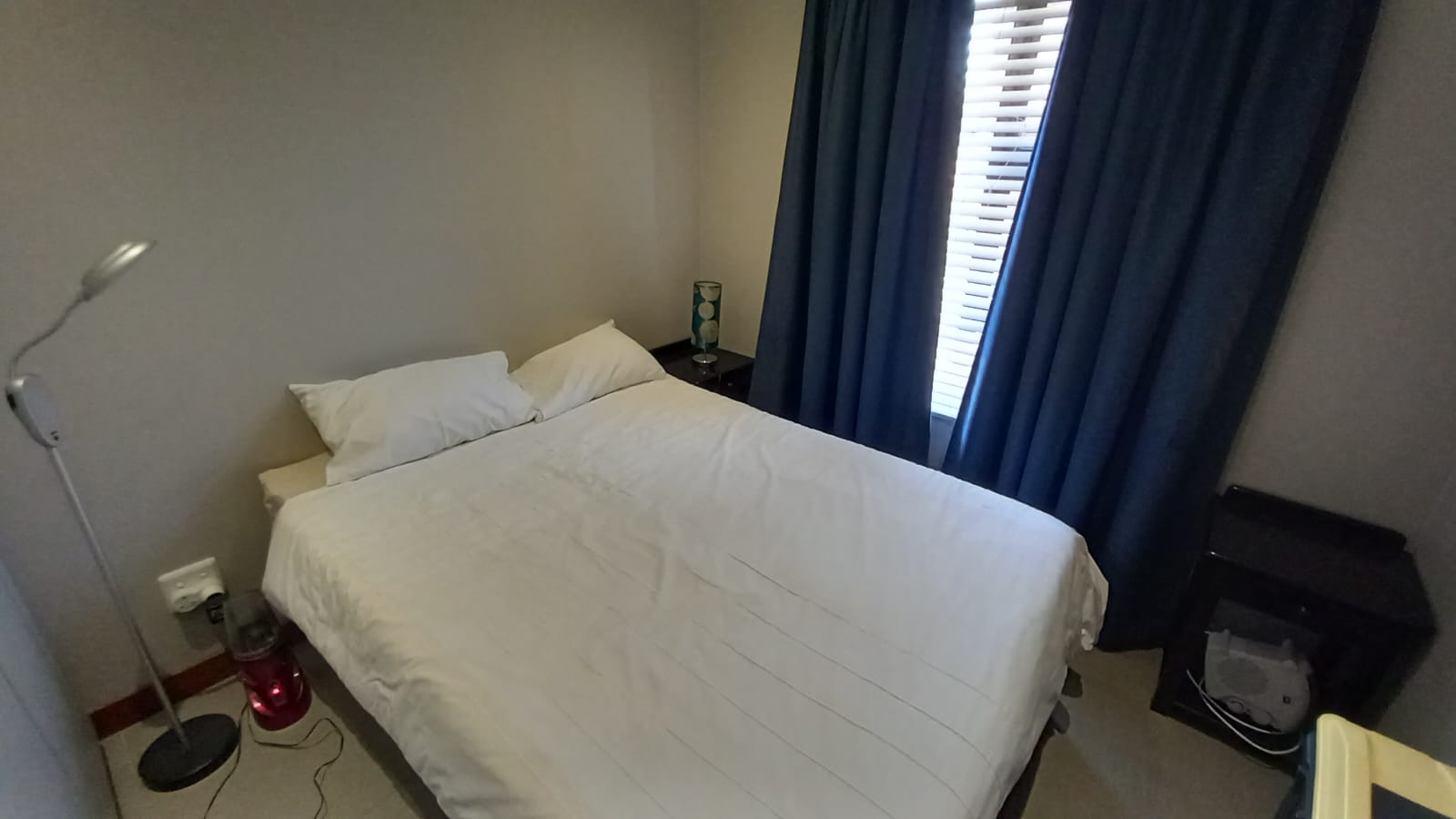 3 Bedroom Property for Sale in Terra Nova Mpumalanga