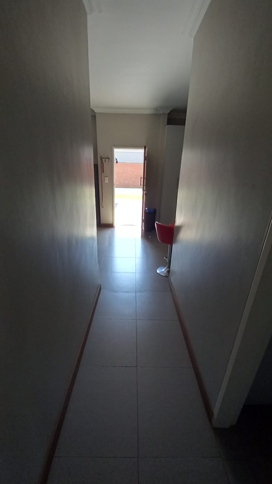 3 Bedroom Property for Sale in Terra Nova Mpumalanga