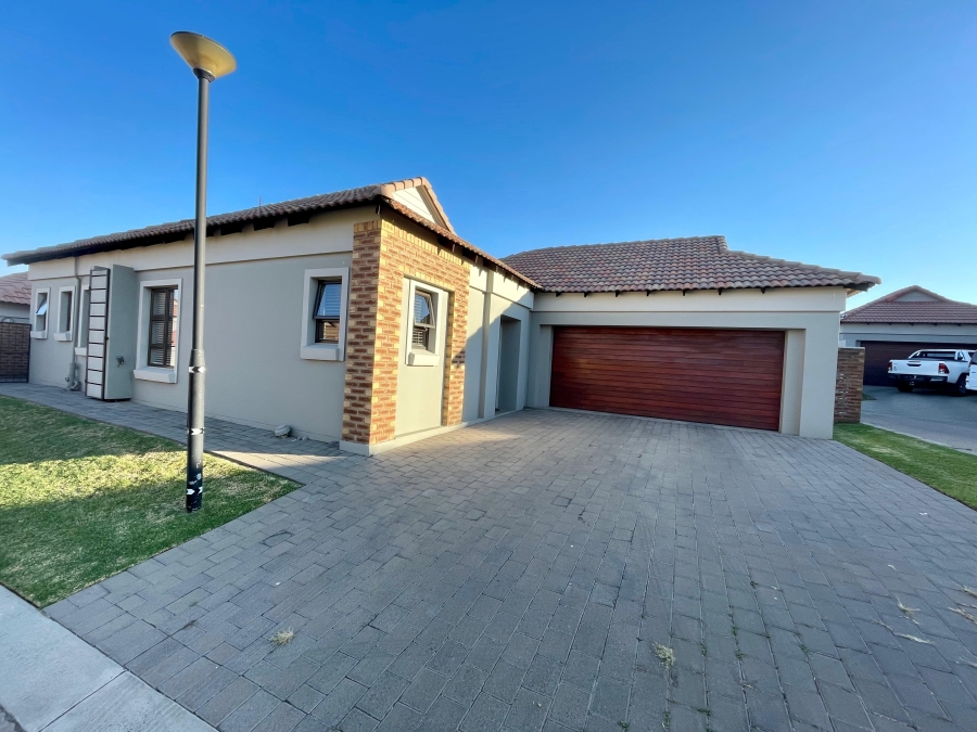 3 Bedroom Property for Sale in Terra Nova Mpumalanga