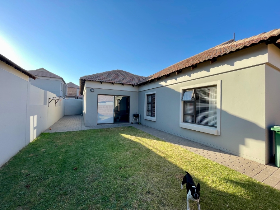 3 Bedroom Property for Sale in Terra Nova Mpumalanga