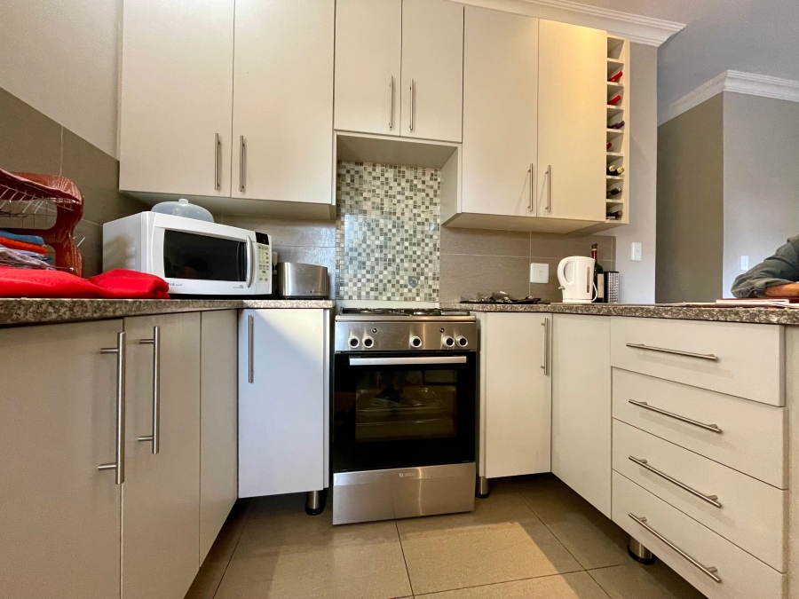 3 Bedroom Property for Sale in Terra Nova Mpumalanga