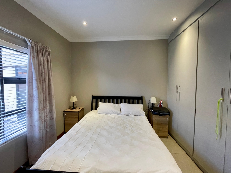 3 Bedroom Property for Sale in Terra Nova Mpumalanga