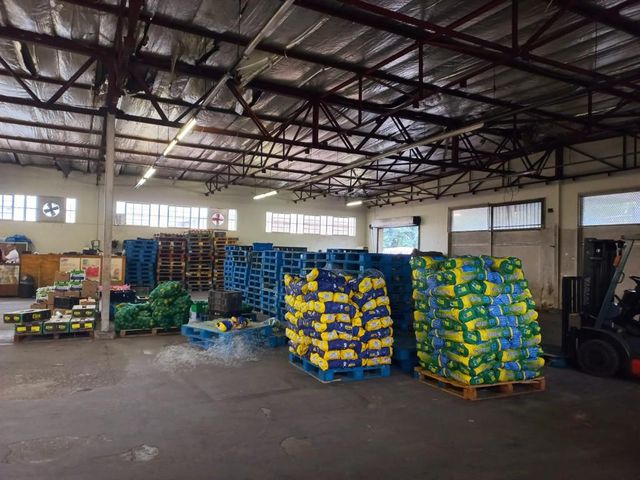 Commercial Property for Sale in White River Mpumalanga