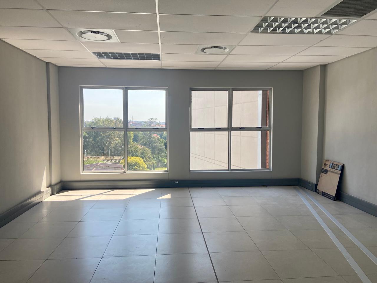 Commercial Property for Sale in Die Heuwel Mpumalanga